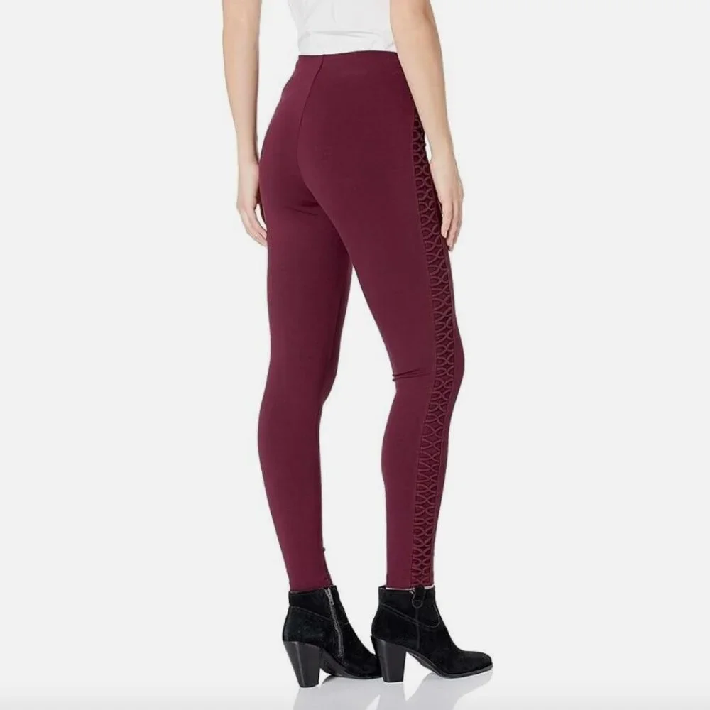 Lysse nwt $101